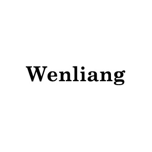 Wenliang