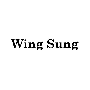 Wing-Sung