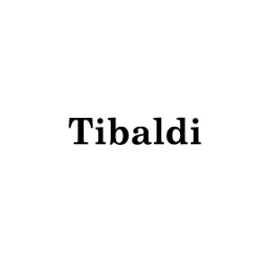 Tibaldi