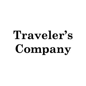 Traveler’s-Company