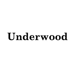 Underwood