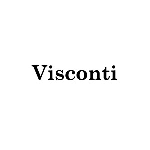 Visconti