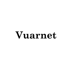 Vuarnet