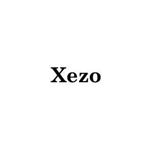 Xezo