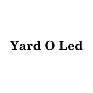 Yard-O-Led