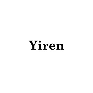 Yiren