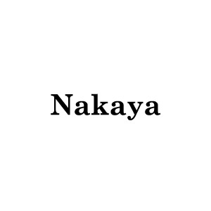 Nakaya