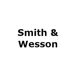 Smith & Wesson