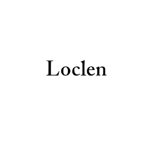 Loclen