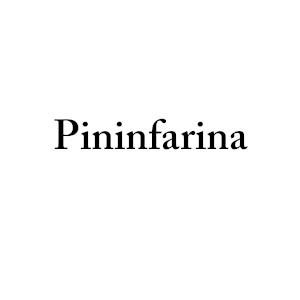 Pininfarina