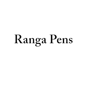 Ranga Pens