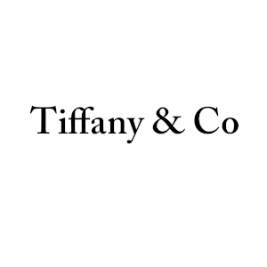 Tiffany & Co