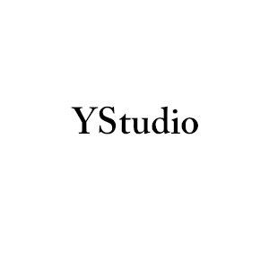 YStudio