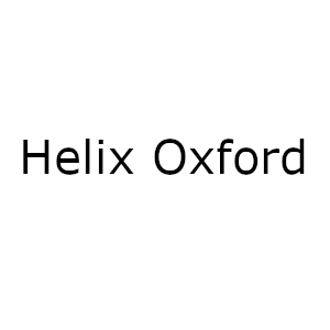 Helix Oxford