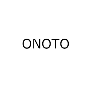 ONOTO