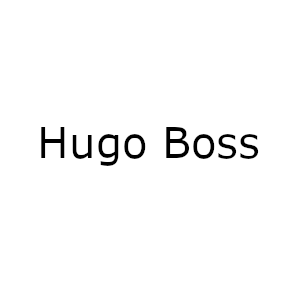 Hugo Boss