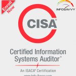 Certified Information Systems Auditor | CISA