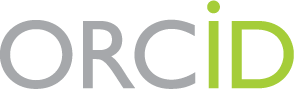 ORCID logo