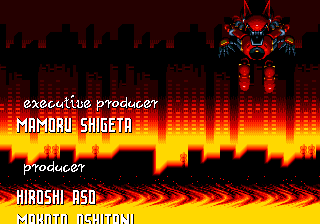 Chaotix 32X BadCredits.png