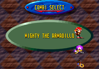 Chaotix 32X CombiSelect.png