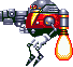 Eggrobo-sprite.png