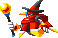 SonicRush Sprite EggBishop.png