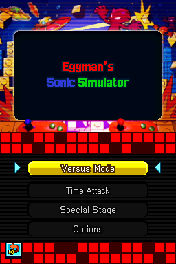 Sonic Simulator.png