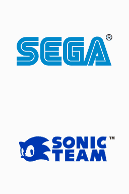 SonicColours DS JP Sega.png