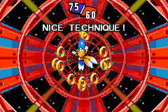 SonicAdvanceSPstage.PNG