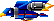 SonicRush Sprite Falco.png