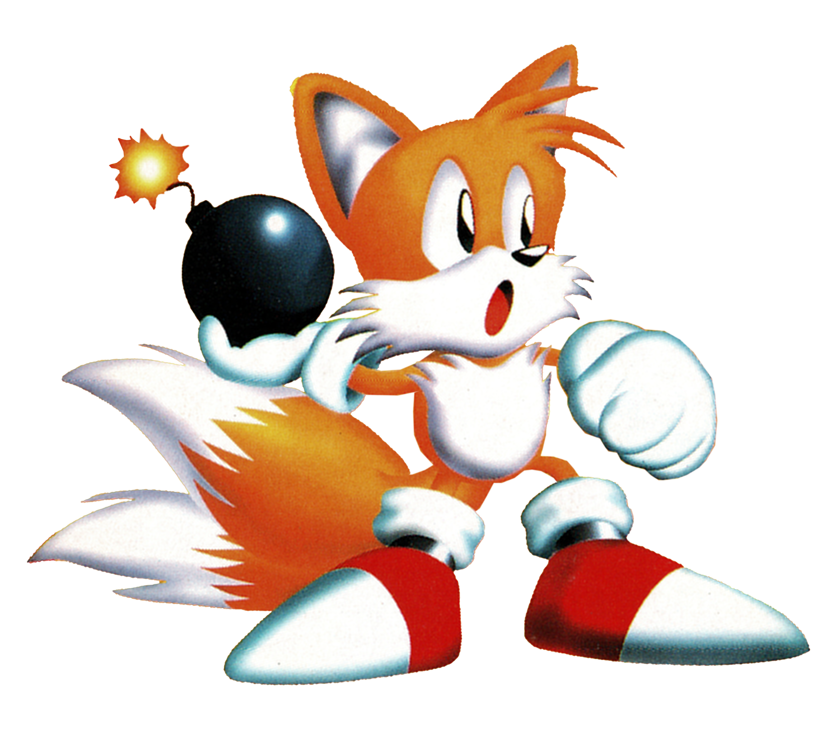 Download tails sonic mania adventures - falocoastal