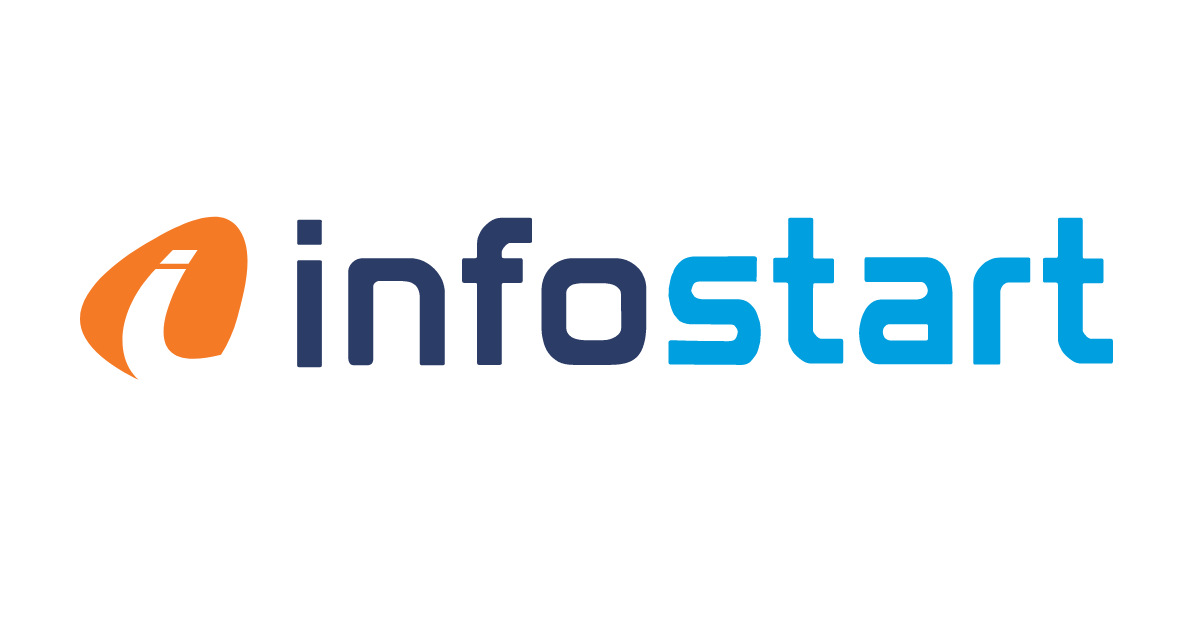 Infostart.hu
