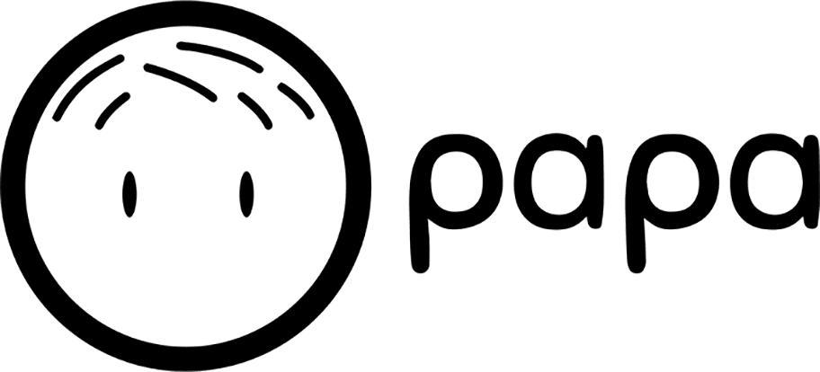 Papa.png