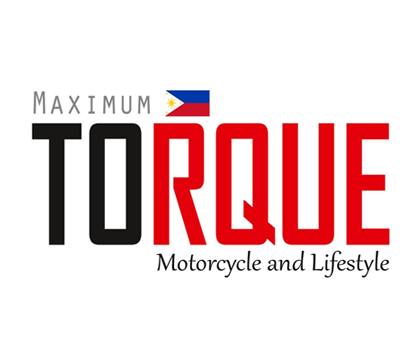 Maximum Torque