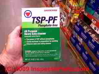 TSP Substitute (C) Daniel Friedman