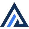 AgencyZoom