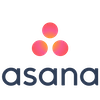Asana
