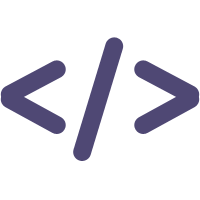 Authkey