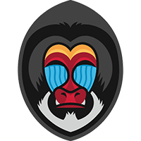 Mandrill