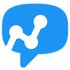 Salesmsg