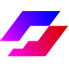Pagemaker