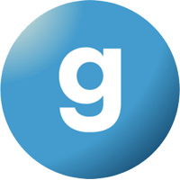 GiftBit
