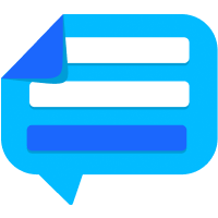 Form2chat.io