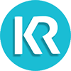 Krozu