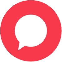 Halopsa