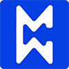Modwebs