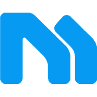 Magical API