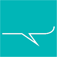 SMS Partner