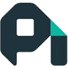 ProfitWell