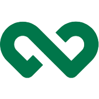 Workbooks CRM